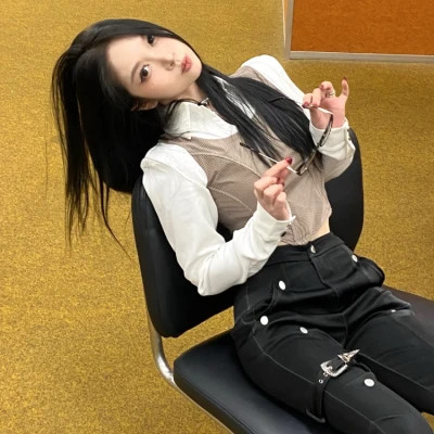 伴游招聘对求职者的行程安排能力要求