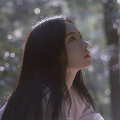 伴游服务公司招聘要求及对应聘者的期望