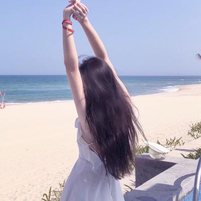 伴游招聘对求职者的英语水平要求