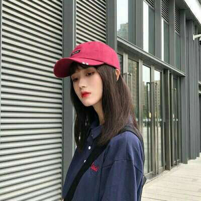 伴游职位应聘者的必备技能和条件