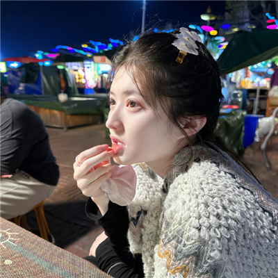 伴游招聘对求职者的形象要求