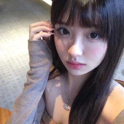 伴游招聘前的准备事项及注意事项