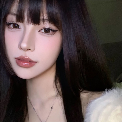 如何准备迎接优质的伴游人才加入团队
