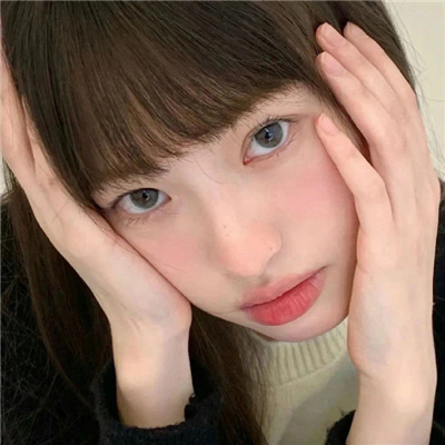 伴游服务人员招聘的五大必备条件