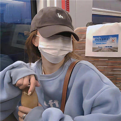 伴游人员招聘必备条件分析