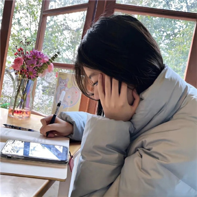 伴游招聘为什么选择我们？