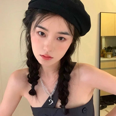 伴游招聘职位真的适合你吗？ 