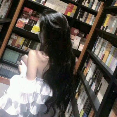 商务差旅伴游招聘：专业服务，让您无忧出行