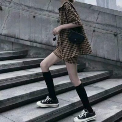 怎样提高伴游招聘成功率？攻略分享