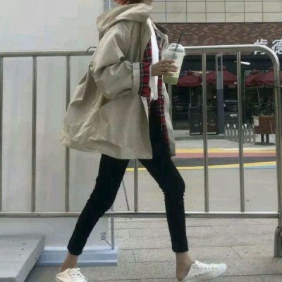 伴游职位详解：了解伴游招聘的必备知识