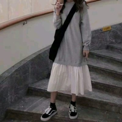 不同国家伴游招聘的特色与差异