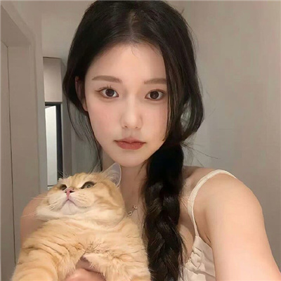 揭秘伴游行业的职业发展路径