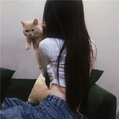 成功案例分享：如何通过伴游招聘开启新生活？